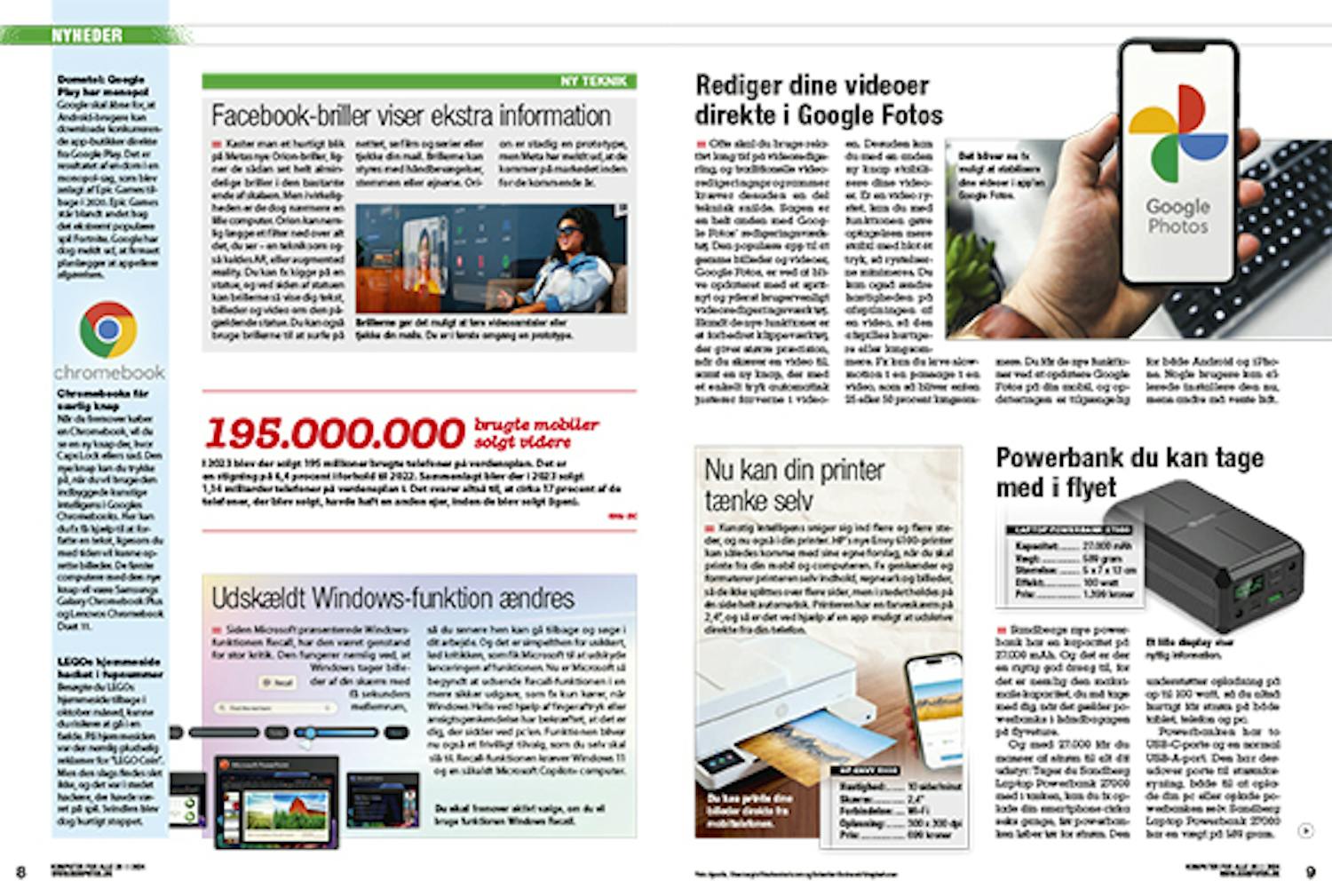 BPDK#DKKOM#2420#DKKOM#1#New Page.5#1#cci